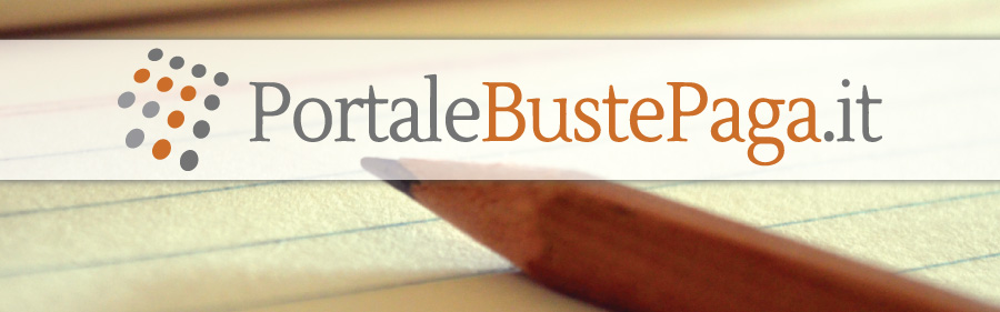 portale-buste-paga