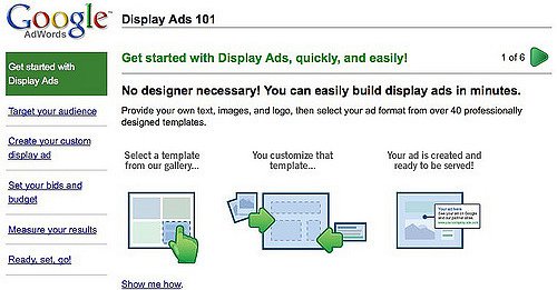 borsinocasa adwords