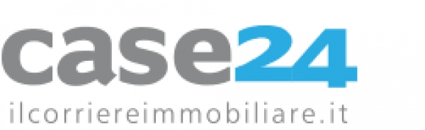 borsinocasa casa24