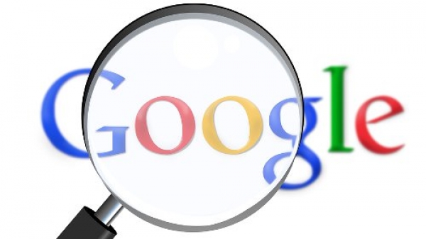 Come utilizzare Google AdWords per intercettare acquirenti e venditori