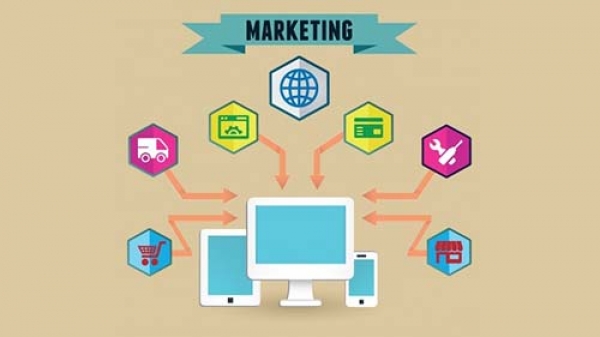 Le 10 regole per un efficace marketing immobiliare