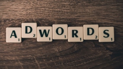 E se fosse Adwords la soluzione al ritorno di investimento?